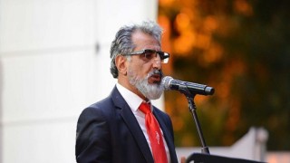 Yaz akşamları mahalle konserleriyle renkleniyor...Nilüfer