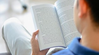 Yaz tatilinde yapılan küçük hazırlıklar eğitim yılının daha verimli geçmesini sağlıyor