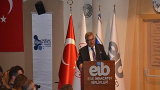 Yazılım ihracatında hedef 15 milyar dolar