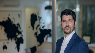 Yolcu360 Bayramı Misafirleriyle Geçirecek