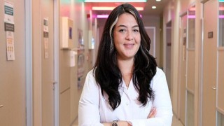 1 yıldan uzun süren yas süreci, depresyona dönüşebilir
