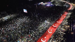100. yıla özel fotoğraf yarışması