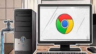 2022’nin ilk yarısında 1,3 milyon kullanıcı tarayıcı uzantısı tehditleriyle karşılaştı