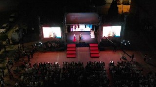 4. Uluslararası İzmir Film Festivali’nde Sinemanın yıldızlarına oy yağıyor