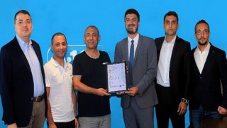 A101 Taze Meyve Sebze Konusundaki İddiasıyla Yine Bir İlke İmza Attı