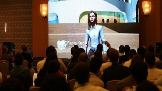 A101’in Geleceğin Yöneticilerini Yetiştirdiği 101 Genç Yetenek Programı Başladı