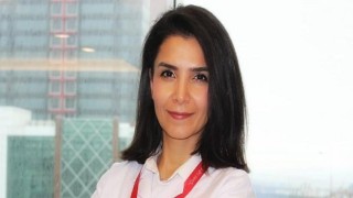 Adet Öncesi Gerginliğe Karşı 8 Öneri
