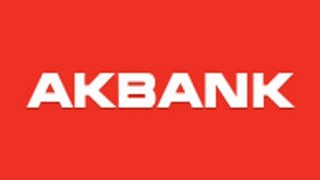 Akbank ve Unilever, Yemeksepeti Nar ile 60 Bin Restorana Özel Avantajlar Sunacak
