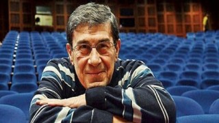 Altın Koza’da ‘Orhan Kemal Emek Ödülleri Açıklandı