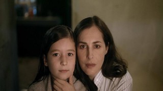 Altın Koza’nın Ulusal Yarışma Filmleri Belli Oldu