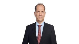 Anadolu Sigorta’dan Çevre Dostu Araçlar için “Elektrikli Araç Sigortası”