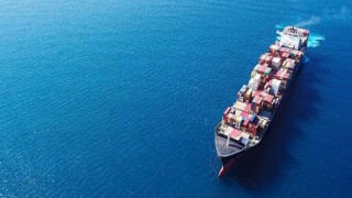 Atf Forwarding Abd Taşımalarını Artırıyor