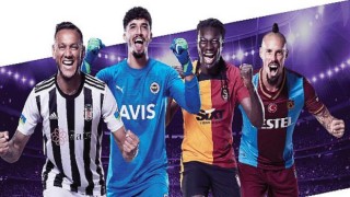 beIN SPORTS 2022-2023 sezonunu yeni ligler, programlar ve deneyimli kadrosuyla açıyor