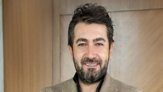 Biotrend Enerji’nin Yeni CFO’su Hakan Hamurcu Oldu