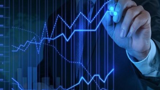 Bir Veri İhlalinin Finansal Hizmet Kuruluşlarına Maliyeti 2 Milyon Dolar Üzerinde