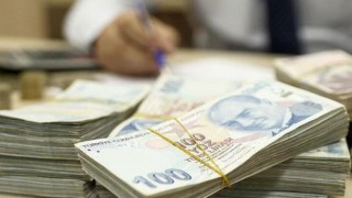 Borçlar siliniyor! Milyonlara müjde!