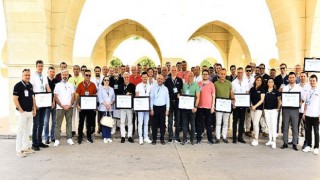 Bosch Rexroth, ‘Certified Excellence’ sertifikalı iş ortaklarıyla şimdi müşterilerine çok daha yakın
