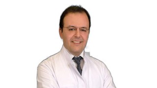 Bu Hastalıklar Havuzdan Bulaşabilir