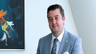 Bulung Logistics Yüzde 140 Büyüdü, 320 Milyon Lira Yatırım Yapacak