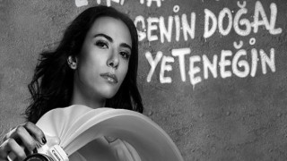 Canon Vlogger Kitleri İle Adını Duyur