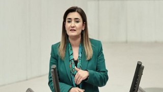 CHP İzmir Milletvekili Av. Sevda Erdan Kılıç: Aileler alışverişe başlamadan kırtasiye ürünlerinde KDV’yi indirin