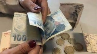 Çift maaş imkanı! Hem çalışanlar hem de emekliler alıyor