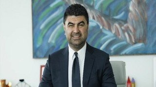 Dijital Köprü 2025’e kadar e-Dönüşüm hizmetlerini ücretsiz sunacak