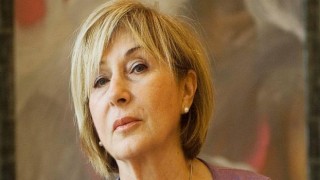 D&R Ayşe Kulin’i Urlalılarla buluşturuyor