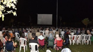 Düğün Dernek 2 Kartepelileri Güldürdü
