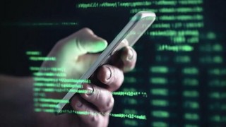 Elden Düşmeyen Akıllı Telefonlara Siber Saldırılar Artıyor