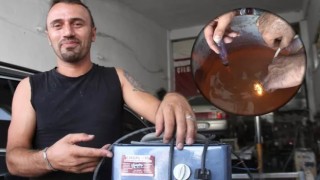 Elektrik faturalarını düşürecek gelişme!