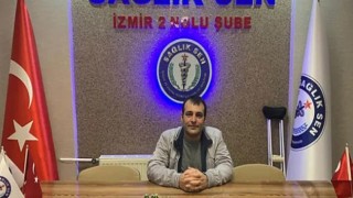 Engellilerden Cumhurbaşkanına Çağrı