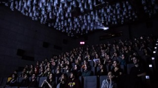 Engelsiz Filmler Festivali “Kısa Film Yarışması”nda Finalistler Belli Oldu