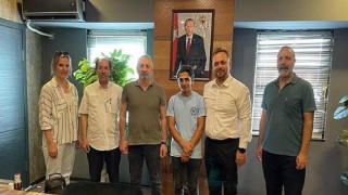 Engelsiz Sosyal Yaşam Merkezi, Öğrencileri Hayata Hazırlıyor