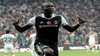 Fenerbahçe golcü sorununu çözdü!