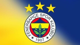 Fenerbahçe'den İçişleri Bakanlığı'na dava!