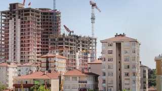 Fethi Hinginar: ”Marmara Depremi’nin 23. yıldönümünde afetlere dayanıklı kentler yaratmalıyız”
