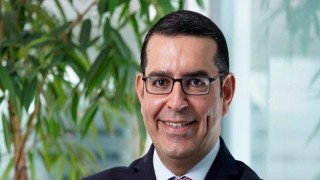 Fiba CP Finansta Robotik Teknolojiye Geçti