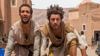 FilmBox Ekranlarında Eğlencenizi Siz Seçin