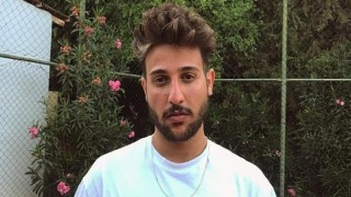 Fransız Yıldızlarını Güzelleştirecek