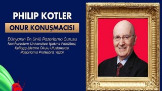 Global Marketing Summit 2022, 18-21 Ekim’de “Yıldızlar Yağmuru” ile geliyor!