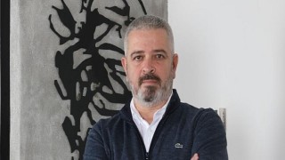 Global moda markası COLIN’S Mısır pazarına 4 mağazayla girdi