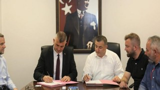 Gölcük Belediyesi, İşçilerini Enflasyona Karşı Ezdirmedi