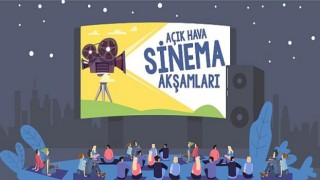 Gölcük Belediyesi ücretsiz Açık Hava Sinema Akşamları, çok sayıda ödül alan “Kızım ve Ben” filmi ile devam edecek