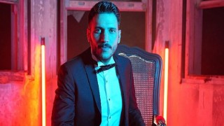 Görkem Güneş iddialı: “Göremezler”