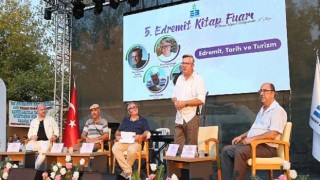 Gültekin; “Hepimizin birer Atatürk olması gerekir”