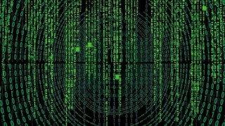 Hackerların hedefi olmadan test ettirin