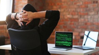 Hackerler de Modayı Takip Ediyor