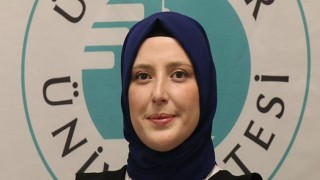 Hamilelik döneminde beslenme neden önemli