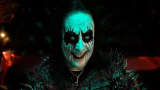 Heavy Metal ve Oyun Dünyası Diablo Immortal’da Biraraya Geldi